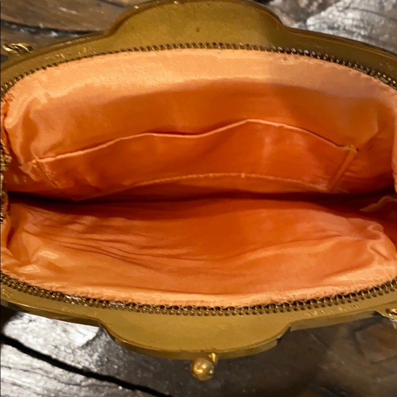 Vintage purse - Picture 3 of 3